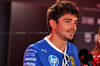 GP ITALIA, Charles Leclerc (MON) Ferrari.

04.09.2025. Formula 1 World Championship, Rd 16, Italian Grand Prix, Monza, Italy, Preparation Day.

- www.xpbimages.com, EMail: requests@xpbimages.com © Copyright: Bearne / XPB Images