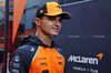 GP ITALIA, Oscar Piastri (AUS) McLaren.

04.09.2025. Formula 1 World Championship, Rd 16, Italian Grand Prix, Monza, Italy, Preparation Day.

- www.xpbimages.com, EMail: requests@xpbimages.com © Copyright: Bearne / XPB Images
