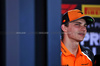 GP ITALIA, Oscar Piastri (AUS) McLaren.

04.09.2025. Formula 1 World Championship, Rd 16, Italian Grand Prix, Monza, Italy, Preparation Day.

 - www.xpbimages.com, EMail: requests@xpbimages.com © Copyright: Rew / XPB Images