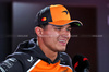 GP ITALIA, Lando Norris (GBR) McLaren.

04.09.2025. Formula 1 World Championship, Rd 16, Italian Grand Prix, Monza, Italy, Preparation Day.

 - www.xpbimages.com, EMail: requests@xpbimages.com © Copyright: Rew / XPB Images