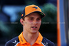 GP ITALIA, Oscar Piastri (AUS) McLaren.

04.09.2025. Formula 1 World Championship, Rd 16, Italian Grand Prix, Monza, Italy, Preparation Day.

 - www.xpbimages.com, EMail: requests@xpbimages.com © Copyright: Rew / XPB Images