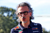 GP ITALIA, Laurent Mekies (FRA) Red Bull Racing Team Principal e CEO.

04.09.2025. Formula 1 World Championship, Rd 16, Italian Grand Prix, Monza, Italy, Preparation Day.

- www.xpbimages.com, EMail: requests@xpbimages.com © Copyright: Bearne / XPB Images