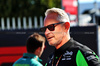 GP ITALIA, Jonathan Wheatley (GBR) Sauber Team Principal.

04.09.2025. Formula 1 World Championship, Rd 16, Italian Grand Prix, Monza, Italy, Preparation Day.

 - www.xpbimages.com, EMail: requests@xpbimages.com © Copyright: Rew / XPB Images