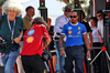 GP ITALIA, Lewis Hamilton (GBR) Ferrari.

04.09.2025. Formula 1 World Championship, Rd 16, Italian Grand Prix, Monza, Italy, Preparation Day.

 - www.xpbimages.com, EMail: requests@xpbimages.com © Copyright: Rew / XPB Images