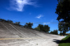 GP ITALIA, Track Atmosphere 
04.09.2025. Formula 1 World Championship, Rd 16, Italian Grand Prix, Monza, Italy, Preparation Day.
- www.xpbimages.com, EMail: requests@xpbimages.com © Copyright: Charniaux / XPB Images