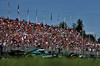 GP ITALIA, Fernando Alonso (ESP) Aston Martin F1 Team AMR25.

06.09.2025. Formula 1 World Championship, Rd 16, Italian Grand Prix, Monza, Italy, Qualifiche Day.

- www.xpbimages.com, EMail: requests@xpbimages.com © Copyright: Charniaux / XPB Images