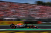 GP ITALIA, Max Verstappen (NLD) Red Bull Racing RB21.

06.09.2025. Formula 1 World Championship, Rd 16, Italian Grand Prix, Monza, Italy, Qualifiche Day.

- www.xpbimages.com, EMail: requests@xpbimages.com © Copyright: Charniaux / XPB Images