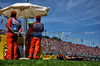 GP ITALIA, Oscar Piastri (AUS) McLaren MCL39.

06.09.2025. Formula 1 World Championship, Rd 16, Italian Grand Prix, Monza, Italy, Qualifiche Day.

- www.xpbimages.com, EMail: requests@xpbimages.com © Copyright: Charniaux / XPB Images