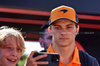 GP ITALIA, Oscar Piastri (AUS) McLaren.

06.09.2025. Formula 1 World Championship, Rd 16, Italian Grand Prix, Monza, Italy, Qualifiche Day.

 - www.xpbimages.com, EMail: requests@xpbimages.com © Copyright: Rew / XPB Images
