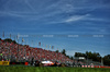 GP ITALIA, Charles Leclerc (MON) Ferrari SF-25.

06.09.2025. Formula 1 World Championship, Rd 16, Italian Grand Prix, Monza, Italy, Qualifiche Day.

- www.xpbimages.com, EMail: requests@xpbimages.com © Copyright: Charniaux / XPB Images