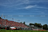GP ITALIA, Lewis Hamilton (GBR) Ferrari SF-25.

06.09.2025. Formula 1 World Championship, Rd 16, Italian Grand Prix, Monza, Italy, Qualifiche Day.

- www.xpbimages.com, EMail: requests@xpbimages.com © Copyright: Charniaux / XPB Images