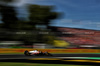 GP ITALIA, Charles Leclerc (MON) Ferrari SF-25.

06.09.2025. Formula 1 World Championship, Rd 16, Italian Grand Prix, Monza, Italy, Qualifiche Day.

- www.xpbimages.com, EMail: requests@xpbimages.com © Copyright: Charniaux / XPB Images