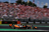 GP ITALIA, Lando Norris (GBR) McLaren MCL39.

06.09.2025. Formula 1 World Championship, Rd 16, Italian Grand Prix, Monza, Italy, Qualifiche Day.

- www.xpbimages.com, EMail: requests@xpbimages.com © Copyright: Charniaux / XPB Images