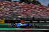 GP ITALIA, Carlos Sainz (ESP) Atlassian Williams Racing FW47.

06.09.2025. Formula 1 World Championship, Rd 16, Italian Grand Prix, Monza, Italy, Qualifiche Day.

- www.xpbimages.com, EMail: requests@xpbimages.com © Copyright: Charniaux / XPB Images