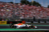 GP ITALIA, Liam Lawson (NZL) Racing Bulls VCARB 02.

06.09.2025. Formula 1 World Championship, Rd 16, Italian Grand Prix, Monza, Italy, Qualifiche Day.

- www.xpbimages.com, EMail: requests@xpbimages.com © Copyright: Charniaux / XPB Images
