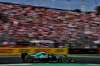 GP ITALIA, Lance Stroll (CDN) Aston Martin F1 Team AMR25.

06.09.2025. Formula 1 World Championship, Rd 16, Italian Grand Prix, Monza, Italy, Qualifiche Day.

- www.xpbimages.com, EMail: requests@xpbimages.com © Copyright: Charniaux / XPB Images