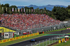 GP ITALIA, Alexander Albon (THA) Atlassian Williams Racing FW47.

06.09.2025. Formula 1 World Championship, Rd 16, Italian Grand Prix, Monza, Italy, Qualifiche Day.

 - www.xpbimages.com, EMail: requests@xpbimages.com © Copyright: Rew / XPB Images