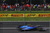 https://f1grandprix.motorionline.com/download/foto2025/GP ITALIA/SABATO/mini/f1 gp italia sabato 176