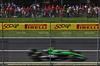 GP ITALIA, Gabriel Bortoleto (BRA) Sauber C45.

06.09.2025. Formula 1 World Championship, Rd 16, Italian Grand Prix, Monza, Italy, Qualifiche Day.

 - www.xpbimages.com, EMail: requests@xpbimages.com © Copyright: Rew / XPB Images