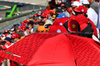 GP ITALIA - Qualifiche e Prove Libere 3