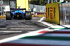 GP ITALIA, Carlos Sainz (ESP) Atlassian Williams Racing FW47.

06.09.2025. Formula 1 World Championship, Rd 16, Italian Grand Prix, Monza, Italy, Qualifiche Day.

- www.xpbimages.com, EMail: requests@xpbimages.com © Copyright: Bearne / XPB Images