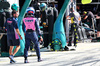 GP ITALIA, Franco Colapinto (ARG) Alpine F1 Team.

06.09.2025. Formula 1 World Championship, Rd 16, Italian Grand Prix, Monza, Italy, Qualifiche Day.

- www.xpbimages.com, EMail: requests@xpbimages.com © Copyright: Batchelor / XPB Images