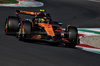 GP ITALIA, Lando Norris (GBR) McLaren MCL39.

06.09.2025. Formula 1 World Championship, Rd 16, Italian Grand Prix, Monza, Italy, Qualifiche Day.

- www.xpbimages.com, EMail: requests@xpbimages.com © Copyright: Charniaux / XPB Images