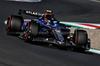 GP ITALIA, Carlos Sainz (ESP) Atlassian Williams Racing FW47.

06.09.2025. Formula 1 World Championship, Rd 16, Italian Grand Prix, Monza, Italy, Qualifiche Day.

- www.xpbimages.com, EMail: requests@xpbimages.com © Copyright: Charniaux / XPB Images
