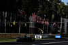 GP ITALIA, Nico Hulkenberg (GER) Sauber C45.

06.09.2025. Formula 1 World Championship, Rd 16, Italian Grand Prix, Monza, Italy, Qualifiche Day.

- www.xpbimages.com, EMail: requests@xpbimages.com © Copyright: Charniaux / XPB Images