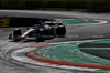 GP ITALIA, Lewis Hamilton (GBR) Ferrari SF-25.



06.09.2025. Formula 1 World Championship, Rd 16, Italian Grand Prix, Monza, Italy, Qualifiche Day.

 - www.xpbimages.com, EMail: requests@xpbimages.com © Copyright: Rew / XPB Images