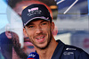 GP ITALIA, Pierre Gasly (FRA) Alpine F1 Team.

06.09.2025. Formula 1 World Championship, Rd 16, Italian Grand Prix, Monza, Italy, Qualifiche Day.

- www.xpbimages.com, EMail: requests@xpbimages.com © Copyright: Bearne / XPB Images