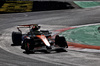 GP ITALIA, Lando Norris (GBR) McLaren MCL39.

06.09.2025. Formula 1 World Championship, Rd 16, Italian Grand Prix, Monza, Italy, Qualifiche Day.

 - www.xpbimages.com, EMail: requests@xpbimages.com © Copyright: Rew / XPB Images
