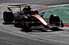 GP ITALIA, Oscar Piastri (AUS) McLaren MCL39.

06.09.2025. Formula 1 World Championship, Rd 16, Italian Grand Prix, Monza, Italy, Qualifiche Day.

 - www.xpbimages.com, EMail: requests@xpbimages.com © Copyright: Rew / XPB Images