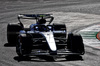GP ITALIA, Carlos Sainz (ESP) Atlassian Williams Racing FW47.

06.09.2025. Formula 1 World Championship, Rd 16, Italian Grand Prix, Monza, Italy, Qualifiche Day.

 - www.xpbimages.com, EMail: requests@xpbimages.com © Copyright: Rew / XPB Images