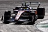 GP ITALIA - Qualifiche e Prove Libere 3