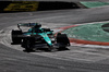 GP ITALIA - Qualifiche e Prove Libere 3