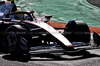 GP ITALIA - Qualifiche e Prove Libere 3