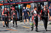 GP ITALIA - Qualifiche e Prove Libere 3