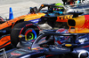 GP ITALIA - Qualifiche e Prove Libere 3