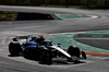 GP ITALIA, Carlos Sainz (ESP) Atlassian Williams Racing FW47.

06.09.2025. Formula 1 World Championship, Rd 16, Italian Grand Prix, Monza, Italy, Qualifiche Day.

 - www.xpbimages.com, EMail: requests@xpbimages.com © Copyright: Rew / XPB Images