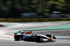 GP ITALIA, Liam Lawson (NZL) Racing Bulls VCARB 02.

06.09.2025. Formula 1 World Championship, Rd 16, Italian Grand Prix, Monza, Italy, Qualifiche Day.

 - www.xpbimages.com, EMail: requests@xpbimages.com © Copyright: Rew / XPB Images