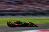 GP ITALIA, Lando Norris (GBR) McLaren MCL39.

06.09.2025. Formula 1 World Championship, Rd 16, Italian Grand Prix, Monza, Italy, Qualifiche Day.

 - www.xpbimages.com, EMail: requests@xpbimages.com © Copyright: Rew / XPB Images