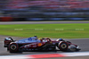 GP ITALIA, Lewis Hamilton (GBR) Ferrari SF-25.

06.09.2025. Formula 1 World Championship, Rd 16, Italian Grand Prix, Monza, Italy, Qualifiche Day.

 - www.xpbimages.com, EMail: requests@xpbimages.com © Copyright: Rew / XPB Images