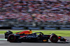 GP ITALIA, Max Verstappen (NLD) Red Bull Racing RB21.

06.09.2025. Formula 1 World Championship, Rd 16, Italian Grand Prix, Monza, Italy, Qualifiche Day.

 - www.xpbimages.com, EMail: requests@xpbimages.com © Copyright: Rew / XPB Images
