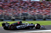 GP ITALIA - Qualifiche e Prove Libere 3