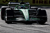 GP ITALIA, Nico Hulkenberg (GER) Sauber C45.

06.09.2025. Formula 1 World Championship, Rd 16, Italian Grand Prix, Monza, Italy, Qualifiche Day.

 - www.xpbimages.com, EMail: requests@xpbimages.com © Copyright: Rew / XPB Images
