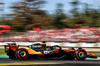 GP ITALIA, Oscar Piastri (AUS) McLaren MCL39.

06.09.2025. Formula 1 World Championship, Rd 16, Italian Grand Prix, Monza, Italy, Qualifiche Day.

 - www.xpbimages.com, EMail: requests@xpbimages.com © Copyright: Rew / XPB Images