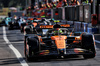 GP ITALIA, Lando Norris (GBR) McLaren MCL39.

06.09.2025. Formula 1 World Championship, Rd 16, Italian Grand Prix, Monza, Italy, Qualifiche Day.

 - www.xpbimages.com, EMail: requests@xpbimages.com © Copyright: Rew / XPB Images