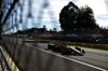 GP ITALIA, Max Verstappen (NLD) Red Bull Racing RB21.

06.09.2025. Formula 1 World Championship, Rd 16, Italian Grand Prix, Monza, Italy, Qualifiche Day.

- www.xpbimages.com, EMail: requests@xpbimages.com © Copyright: Charniaux / XPB Images