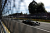 GP ITALIA, Andrea Kimi Antonelli (ITA) Mercedes AMG F1 W16.

06.09.2025. Formula 1 World Championship, Rd 16, Italian Grand Prix, Monza, Italy, Qualifiche Day.

- www.xpbimages.com, EMail: requests@xpbimages.com © Copyright: Charniaux / XPB Images
